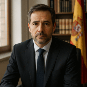 Lee más sobre el artículo ¿Si te condenan a 13 años, cuánto cumples?