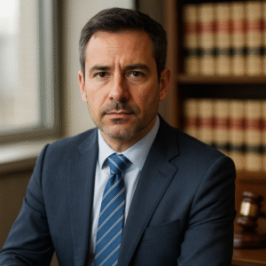 Lee más sobre el artículo ¿Si te condenan a 4 meses cuánto cumples?