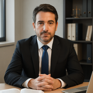 Lee más sobre el artículo ¿Si te condenan a 6 meses cuánto cumples?