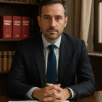 ¿Si te condenan a 8 años cuánto cumples?