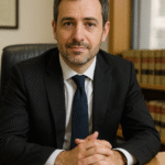¿Si te condenan a 9 años cuánto cumples?