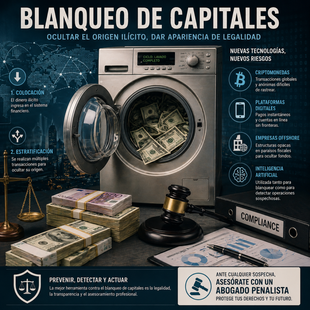 blanqueo-de-capitales-que-es-y-como-se-persigue